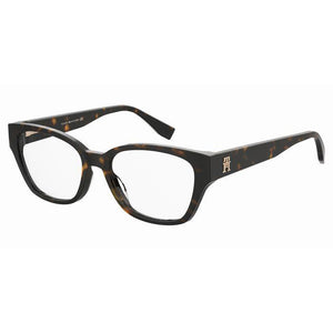 Occhiale da Vista Tommy Hilfiger, Modello: TH2001 Colore: 086