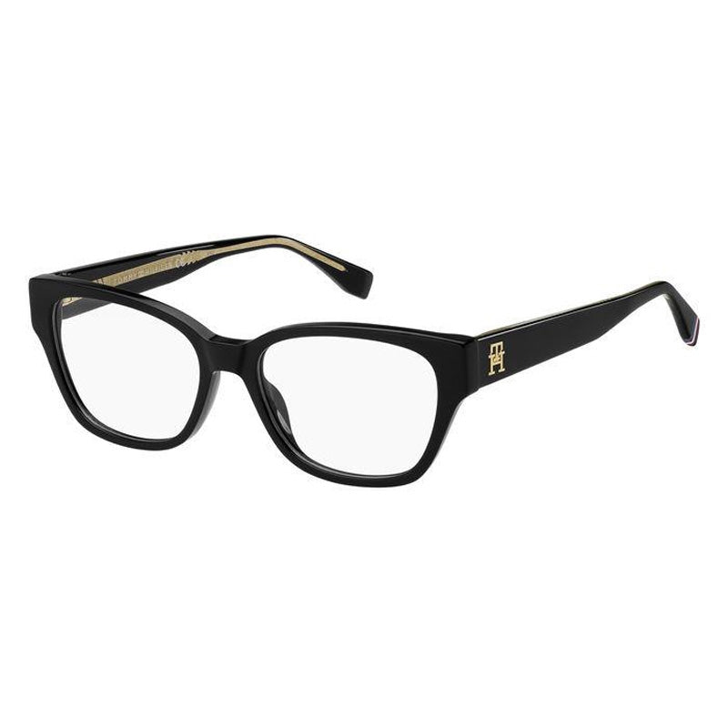 Occhiale da Vista Tommy Hilfiger, Modello: TH2001 Colore: 807