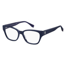 Carica l&#39;immagine nel visualizzatore di Gallery, Occhiale da Vista Tommy Hilfiger, Modello: TH2001 Colore: PJP