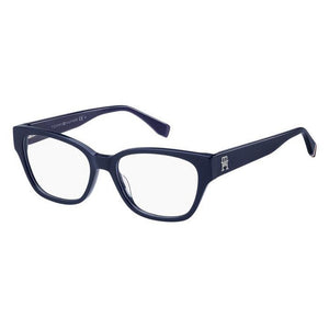 Occhiale da Vista Tommy Hilfiger, Modello: TH2001 Colore: PJP