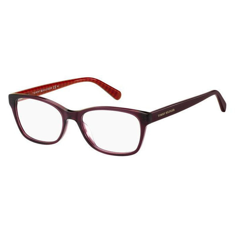 Occhiale da Vista Tommy Hilfiger, Modello: TH2008 Colore: WA6