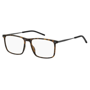 Occhiale da Vista Tommy Hilfiger, Modello: TH2018 Colore: 086