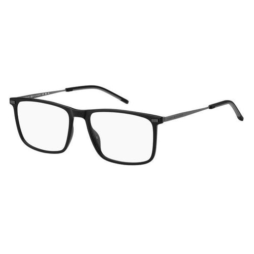 Occhiale da Vista Tommy Hilfiger, Modello: TH2018 Colore: 807