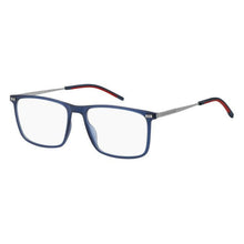 Carica l&#39;immagine nel visualizzatore di Gallery, Occhiale da Vista Tommy Hilfiger, Modello: TH2018 Colore: FLL