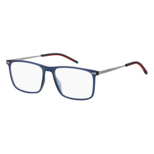 Occhiale da Vista Tommy Hilfiger, Modello: TH2018 Colore: FLL