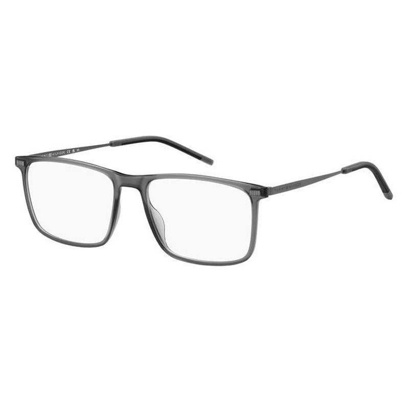 Occhiale da Vista Tommy Hilfiger, Modello: TH2018 Colore: KB7