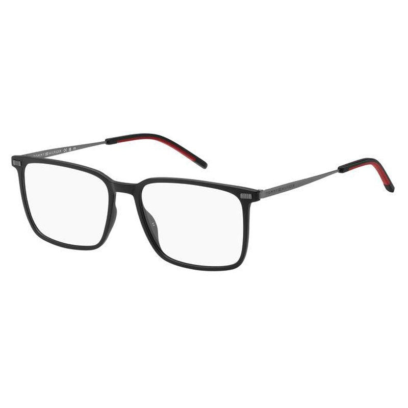 Occhiale da Vista Tommy Hilfiger, Modello: TH2019 Colore: 003