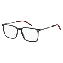 Carica l&#39;immagine nel visualizzatore di Gallery, Occhiale da Vista Tommy Hilfiger, Modello: TH2019 Colore: 003