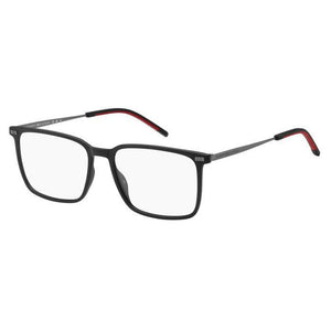 Occhiale da Vista Tommy Hilfiger, Modello: TH2019 Colore: 003