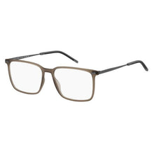 Carica l&#39;immagine nel visualizzatore di Gallery, Occhiale da Vista Tommy Hilfiger, Modello: TH2019 Colore: 4IN