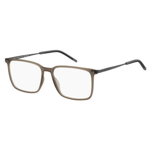 Occhiale da Vista Tommy Hilfiger, Modello: TH2019 Colore: 4IN