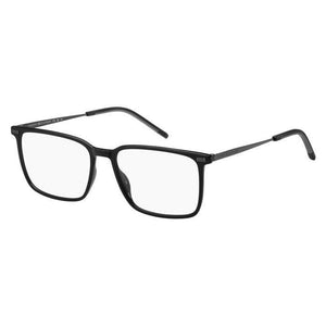 Occhiale da Vista Tommy Hilfiger, Modello: TH2019 Colore: 807
