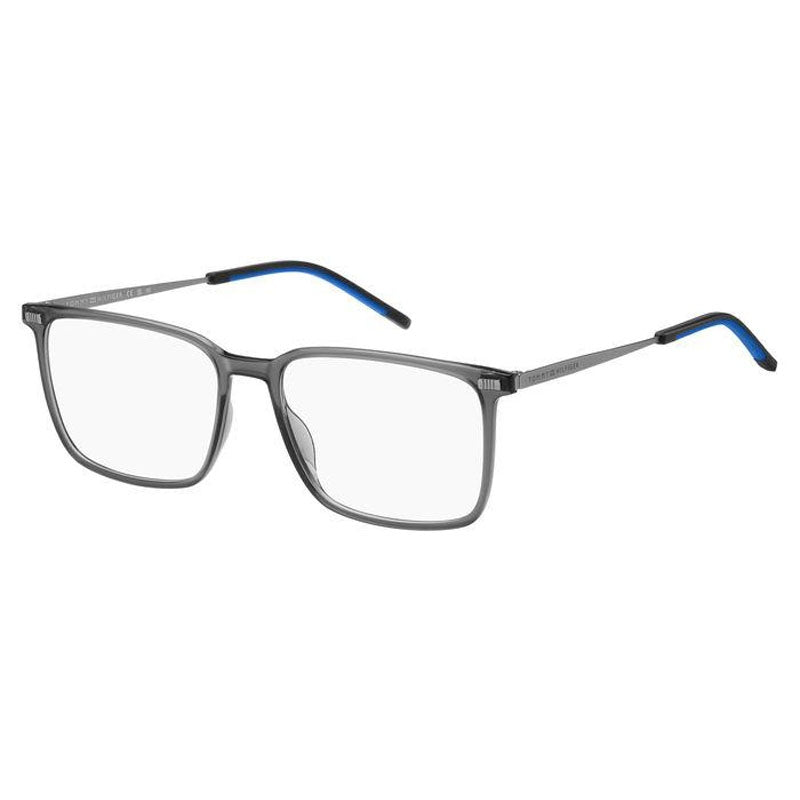 Occhiale da Vista Tommy Hilfiger, Modello: TH2019 Colore: KB7