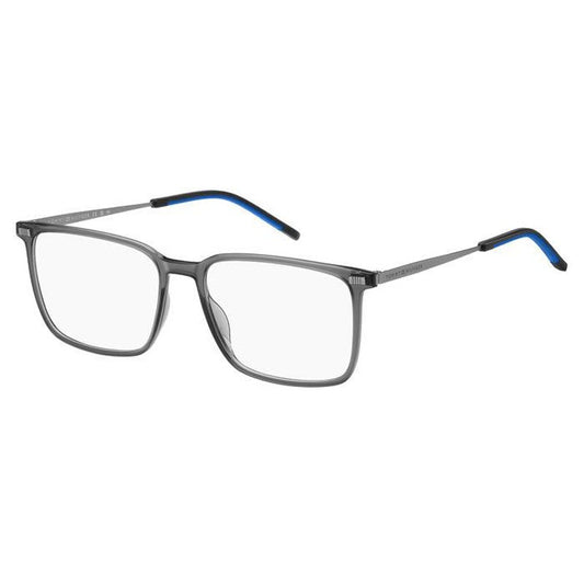 Occhiale da Vista Tommy Hilfiger, Modello: TH2019 Colore: KB7