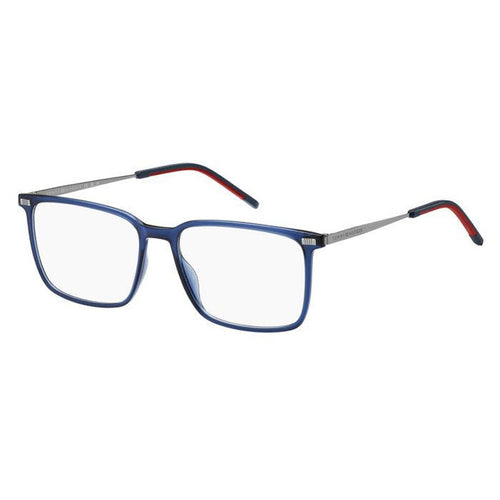 Occhiale da Vista Tommy Hilfiger, Modello: TH2019 Colore: PJP