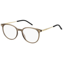 Carica l&#39;immagine nel visualizzatore di Gallery, Occhiale da Vista Tommy Hilfiger, Modello: TH2020 Colore: 09Q