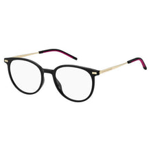 Carica l&#39;immagine nel visualizzatore di Gallery, Occhiale da Vista Tommy Hilfiger, Modello: TH2020 Colore: 807
