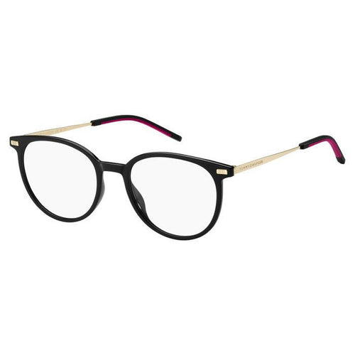 Occhiale da Vista Tommy Hilfiger, Modello: TH2020 Colore: 807