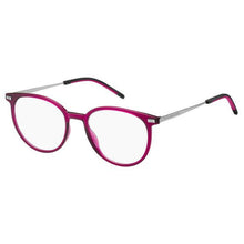 Carica l&#39;immagine nel visualizzatore di Gallery, Occhiale da Vista Tommy Hilfiger, Modello: TH2020 Colore: MU1