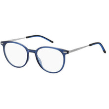 Carica l&#39;immagine nel visualizzatore di Gallery, Occhiale da Vista Tommy Hilfiger, Modello: TH2020 Colore: PJP