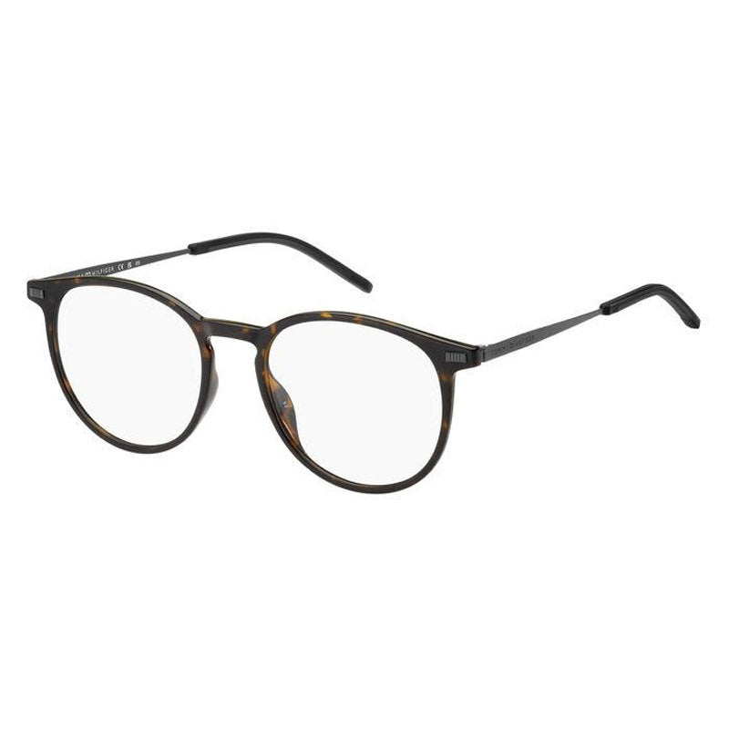 Occhiale da Vista Tommy Hilfiger, Modello: TH2021 Colore: 086