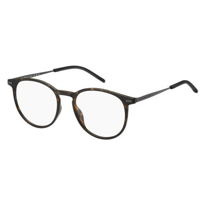 Occhiale da Vista Tommy Hilfiger, Modello: TH2021 Colore: 086