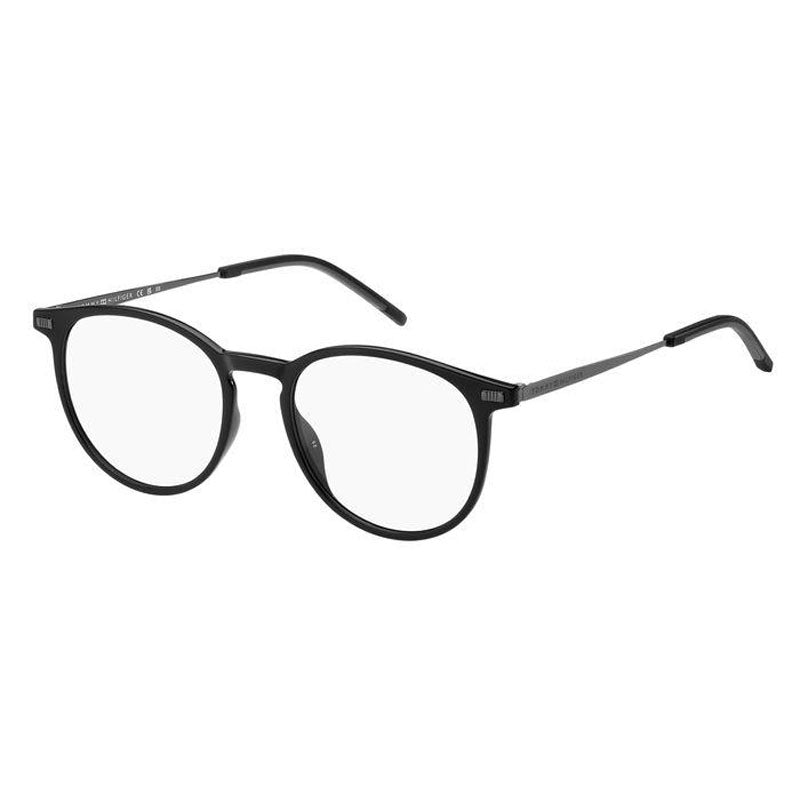 Occhiale da Vista Tommy Hilfiger, Modello: TH2021 Colore: 807