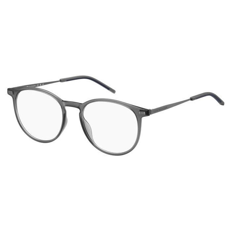 Occhiale da Vista Tommy Hilfiger, Modello: TH2021 Colore: KB7