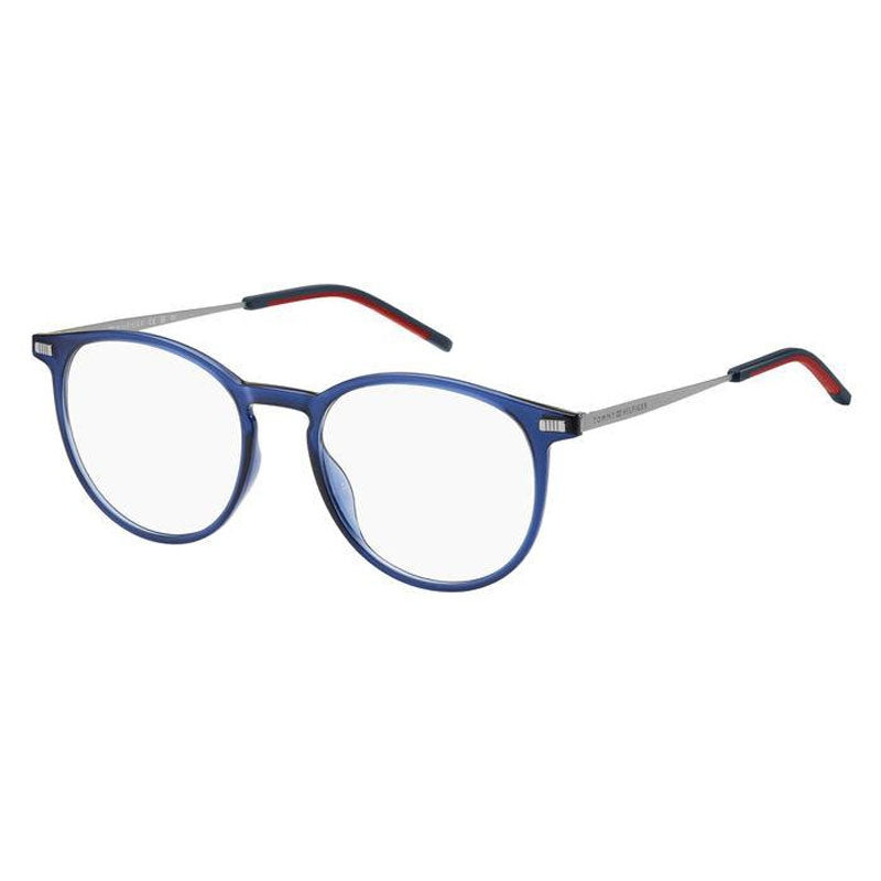 Occhiale da Vista Tommy Hilfiger, Modello: TH2021 Colore: PJP