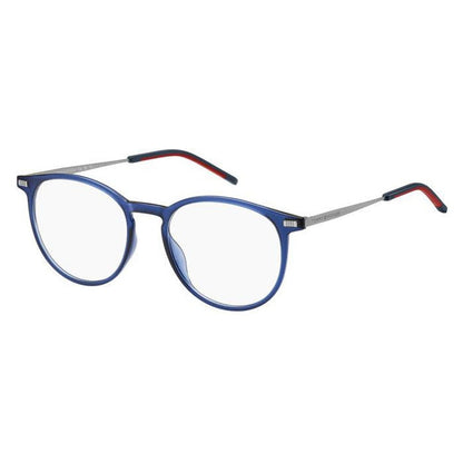 Occhiale da Vista Tommy Hilfiger, Modello: TH2021 Colore: PJP