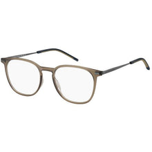 Carica l&#39;immagine nel visualizzatore di Gallery, Occhiale da Vista Tommy Hilfiger, Modello: TH2022 Colore: 4IN