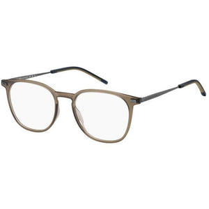 Occhiale da Vista Tommy Hilfiger, Modello: TH2022 Colore: 4IN