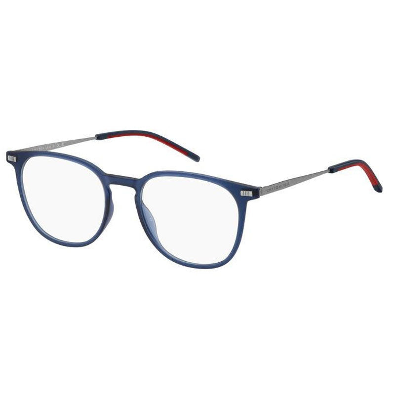 Occhiale da Vista Tommy Hilfiger, Modello: TH2022 Colore: FLL