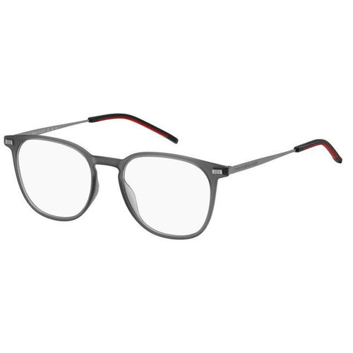 Occhiale da Vista Tommy Hilfiger, Modello: TH2022 Colore: RIW