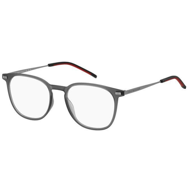 Occhiale da Vista Tommy Hilfiger, Modello: TH2022 Colore: RIW