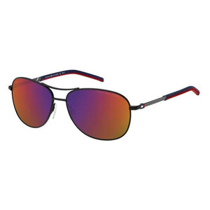 Occhiale da Sole Tommy Hilfiger, Modello: TH2023S Colore: 003MI