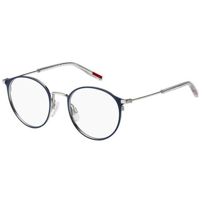Occhiale da Vista Tommy Hilfiger, Modello: TH2024 Colore: 0JI
