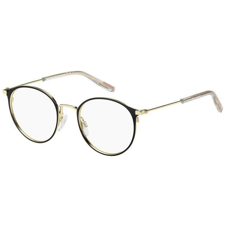 Occhiale da Vista Tommy Hilfiger, Modello: TH2024 Colore: 2M2