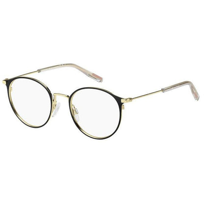 Occhiale da Vista Tommy Hilfiger, Modello: TH2024 Colore: 2M2