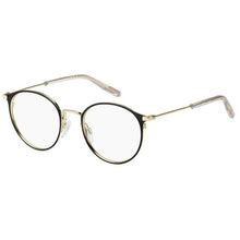 Carica l'immagine nel visualizzatore di Gallery, Occhiale da Vista Tommy Hilfiger, Modello: TH2024 Colore: 2M2