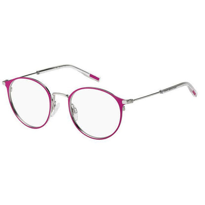Occhiale da Vista Tommy Hilfiger, Modello: TH2024 Colore: GJ6