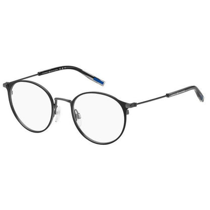 Occhiale da Vista Tommy Hilfiger, Modello: TH2024 Colore: TI7