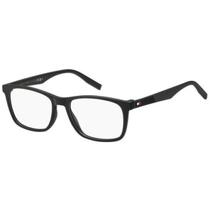 Occhiale da Vista Tommy Hilfiger, Modello: TH2025 Colore: 003