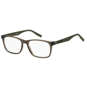 Occhiale da Vista Tommy Hilfiger, Modello: TH2025 Colore: 09Q