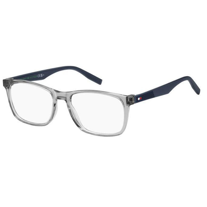 Occhiale da Vista Tommy Hilfiger, Modello: TH2025 Colore: KB7