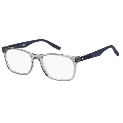 Occhiale da Vista Tommy Hilfiger, Modello: TH2025 Colore: KB7