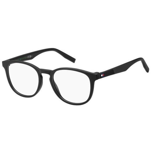 Occhiale da Vista Tommy Hilfiger, Modello: TH2026 Colore: 003