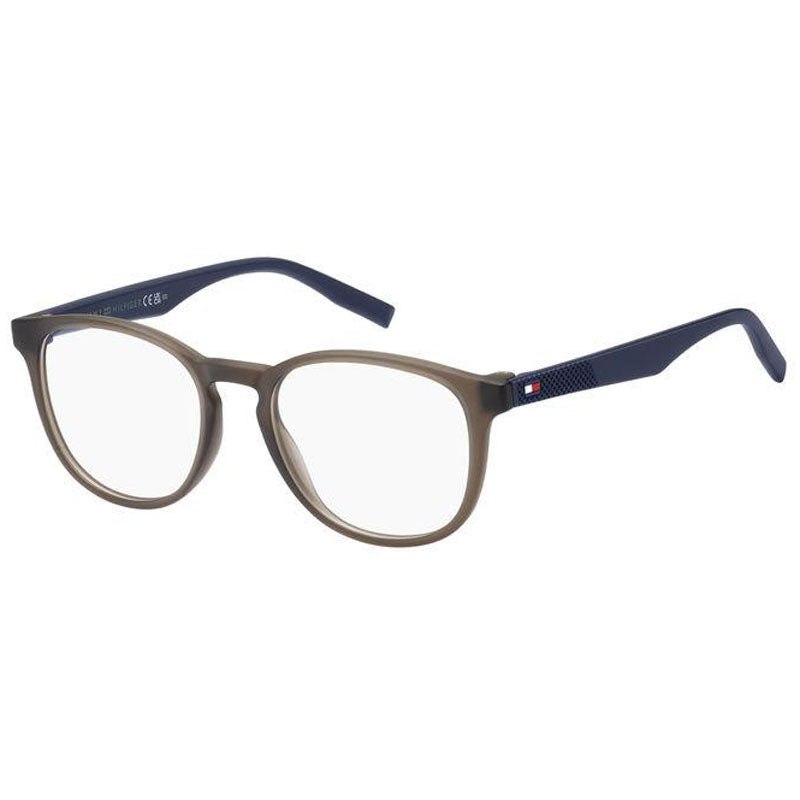 Occhiale da Vista Tommy Hilfiger, Modello: TH2026 Colore: 4IN