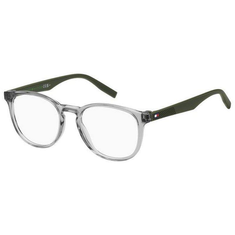 Occhiale da Vista Tommy Hilfiger, Modello: TH2026 Colore: KB7