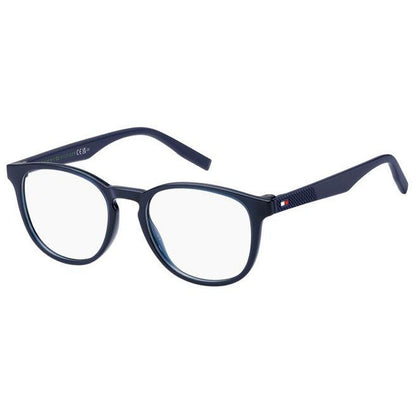Occhiale da Vista Tommy Hilfiger, Modello: TH2026 Colore: PJP